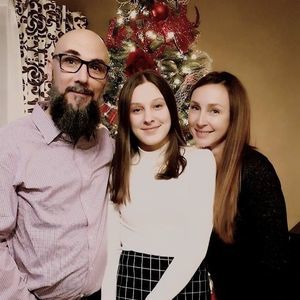 Meet your Posher, Agnes